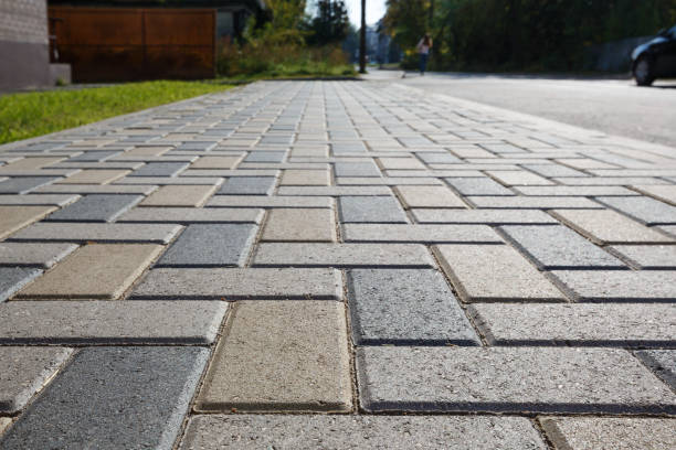 Best Budget-friendly driveway pavers in Cross Plains, TX